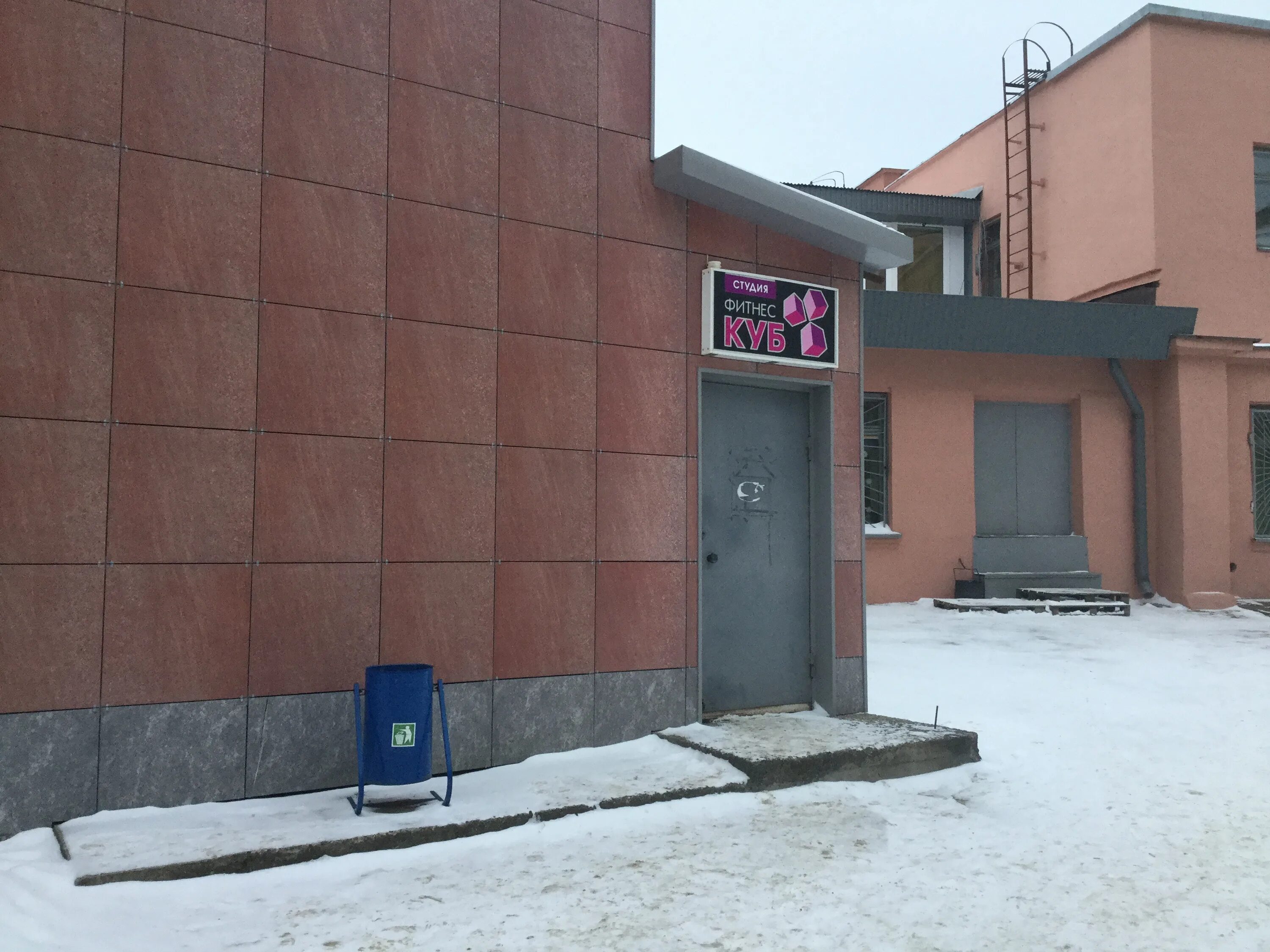 Торговый комплекс центральный петрозаводск. Антикайнена 34 д петрозаводск. Додо пицца петрозаводская. Улица антикайнена в петрозаводске. Антикайнена 34 д петрозаводск.