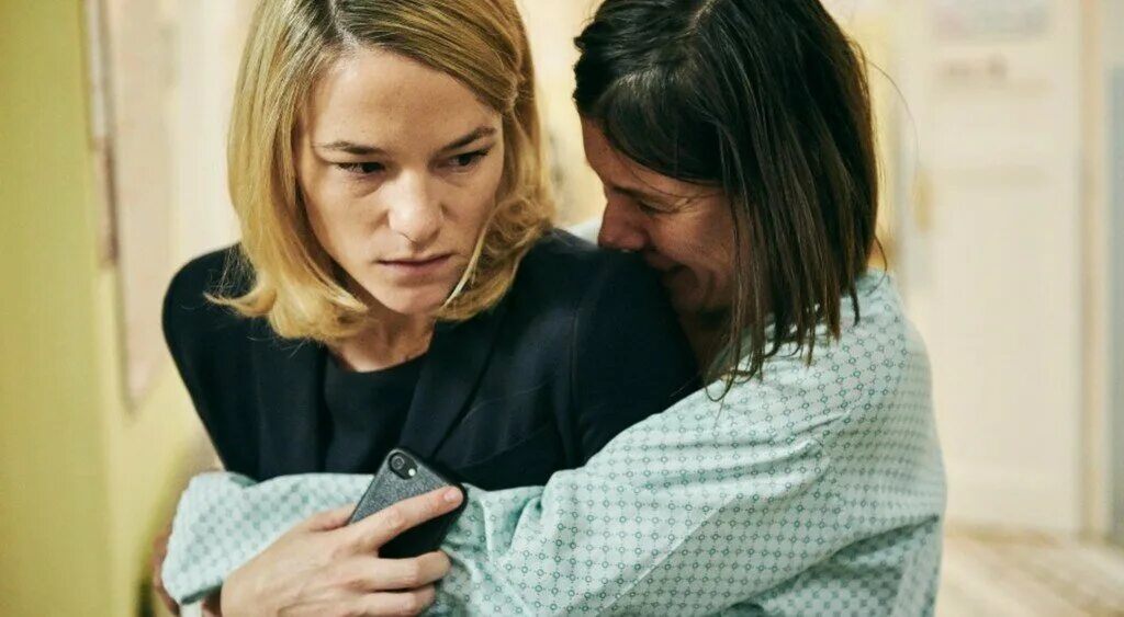 The ground beneath my feet (2019) mp4. Земля под моими ногами фильм 2019. Доктор лектор ганнибал сериал. Земля под моими ногами фильм 2019. Под ногами трейлер.