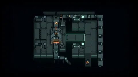 Прохождение игры 2 3