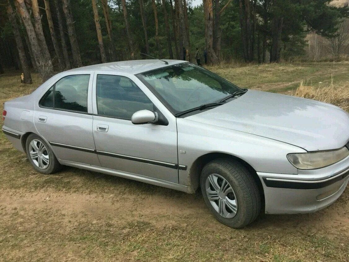 Peugeot 406 2000. Peugeot 406 i рестайлинг. Peugeot 406 рестайлинг. Peugeot 406 1997 салон. Пежо 406 седан рестайлинг.