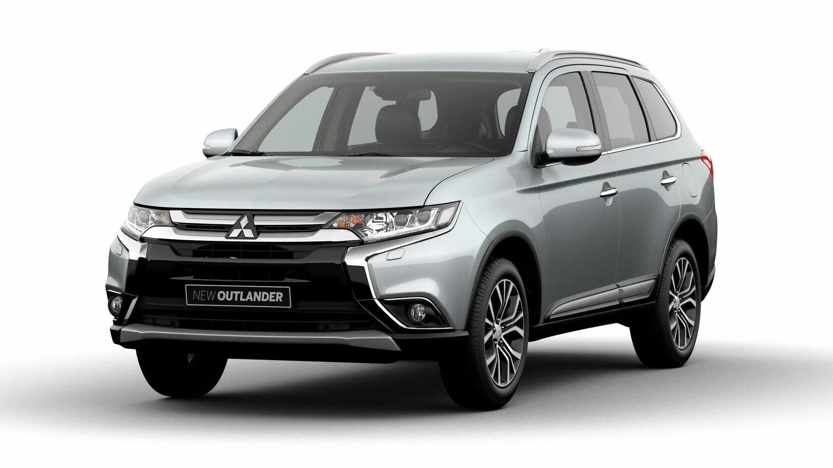 Outlander перевод. Mitsubishi Outlander 2014. Mitsubishi Outlander 2019. Мицубиси Аутлендер 3. Mitsubishi Outlander 2015.