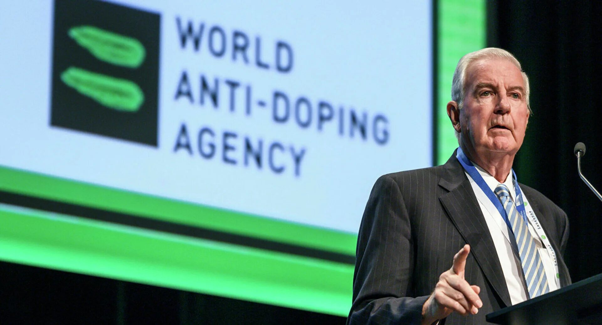 В каком году было создано антидопинговое агентство. Wada. всемирное антидопинговое агентство. антидопинговое агентство вада. всемирное антидопинговое агентство wada логотип.