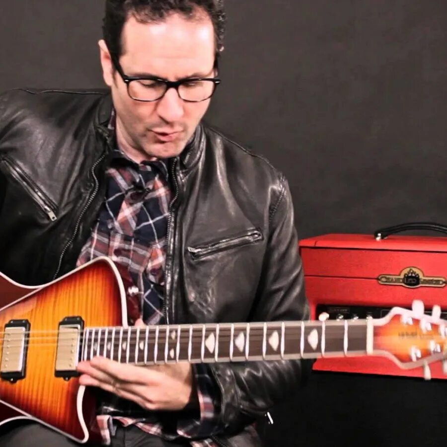 Blues saraceno carry. Rdr 2 постер артура. Блюз сарасено. Blues saraceno plaid. Blues saraceno "the devil you know" (2018).