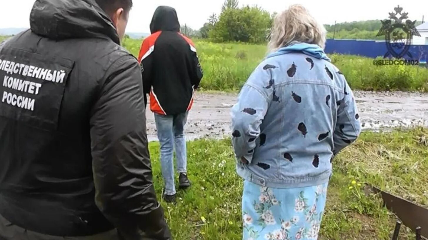 Кого судят в башкирии. Кого судят в башкирии