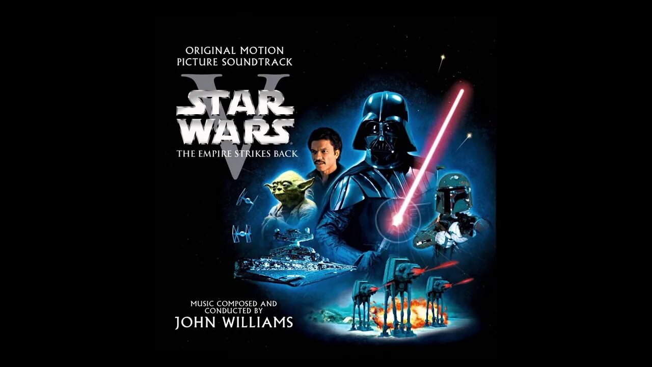 John Williams Star Wars. Имперский марш Звездные войны. Звездные войны саундтрек. The Imperial March Джон Уильямс. V soundtrack