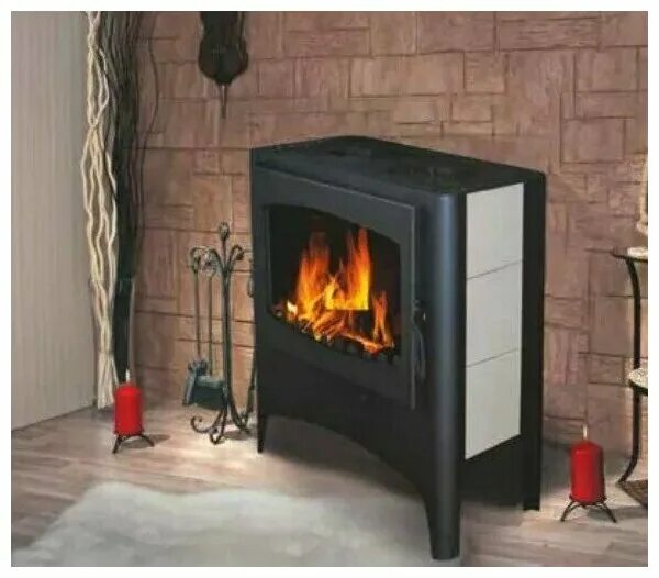 печь-камин бавария эко с плитой и духовкой ф150мм экокамин. печь-камин "бавария" эко с плитой (экокамин). печь-камин бавария с духовкой и плитой. бавария эко печь-камин с духовкой. печь камин бавария с духовкой.