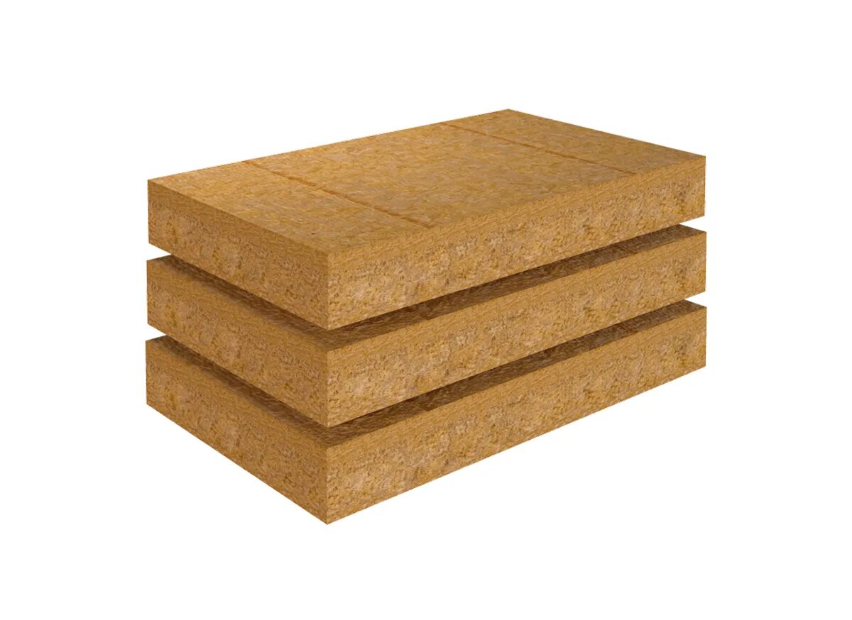 Каменная вата Rockwool фасад Баттс д Экстра 1200x600х230мм. Вата минеральная Rockwool (70 мм) Руф Баттс н Экстра. Фасад Баттс д Оптима. Каменная вата Rockwool фасад Баттс д Оптима 1000x600х180мм. Роквул руф баттс н оптима