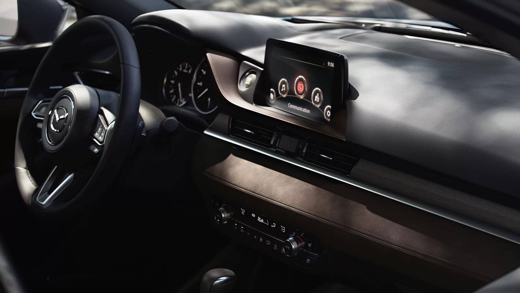 Android auto mazda. Mazda 6 2025 interior. mazda 6 2025 салон. mazda 6 2019 салон. mazda 6 2025 interior.