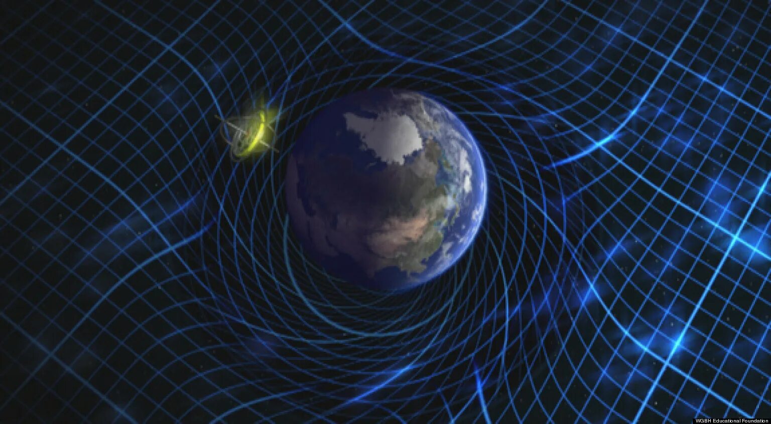 Искаженное пространство времени. Искривление пространства времени. Гравитация земли. Пространство. Пространство физика.