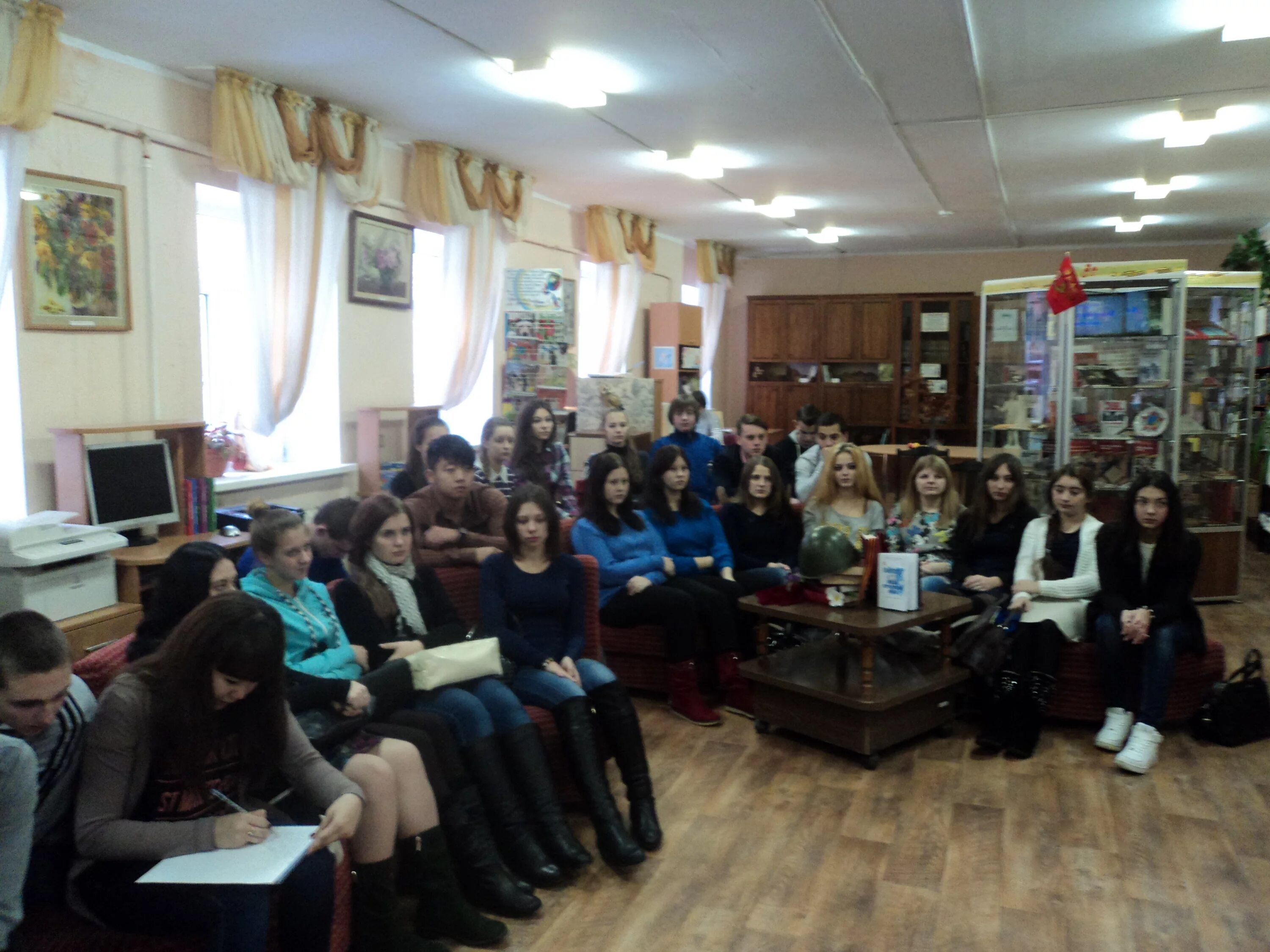 Плесский колледж. Плесский колледж бизнеса и туризма. Преподаватели плесского колледжа. Колледж культуры иваново. Плесский колледж бизнеса и туризма общежитие.