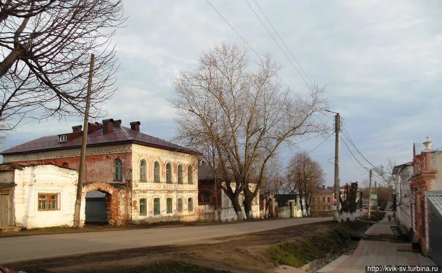 Уржум 1. Улица советская город уржум. Город уржум кировская область. Уржум 1. Кировская область уржум белинского 22.