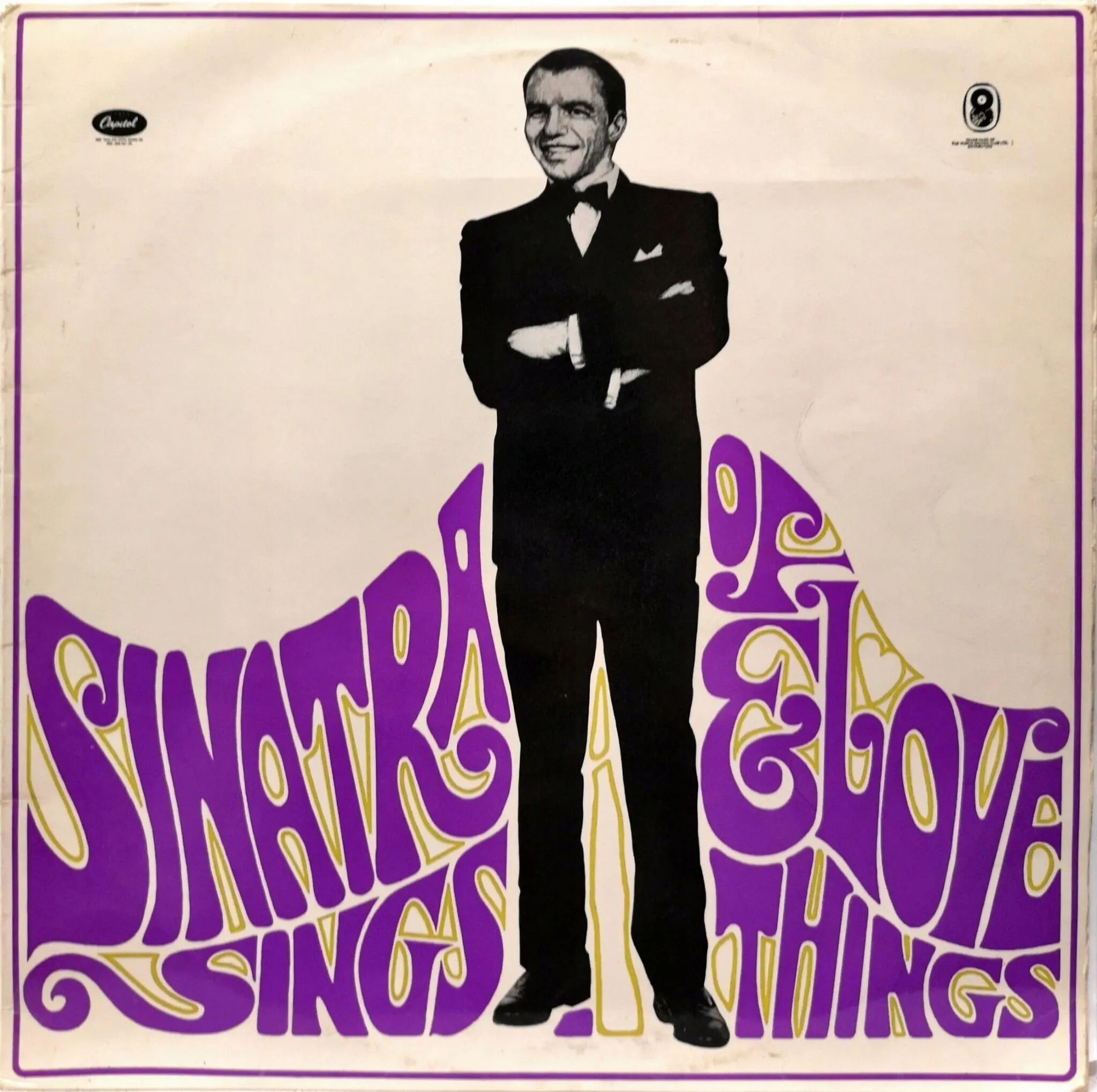 Sinatra Sings… Of Love and things Фрэнк Синатра. Sinatra Sings...of Love and things Frank Sinatra винил. Frank Sinatra – Frankie (LP). Фрэнк Синатра джазовые Певцы и певицы США.