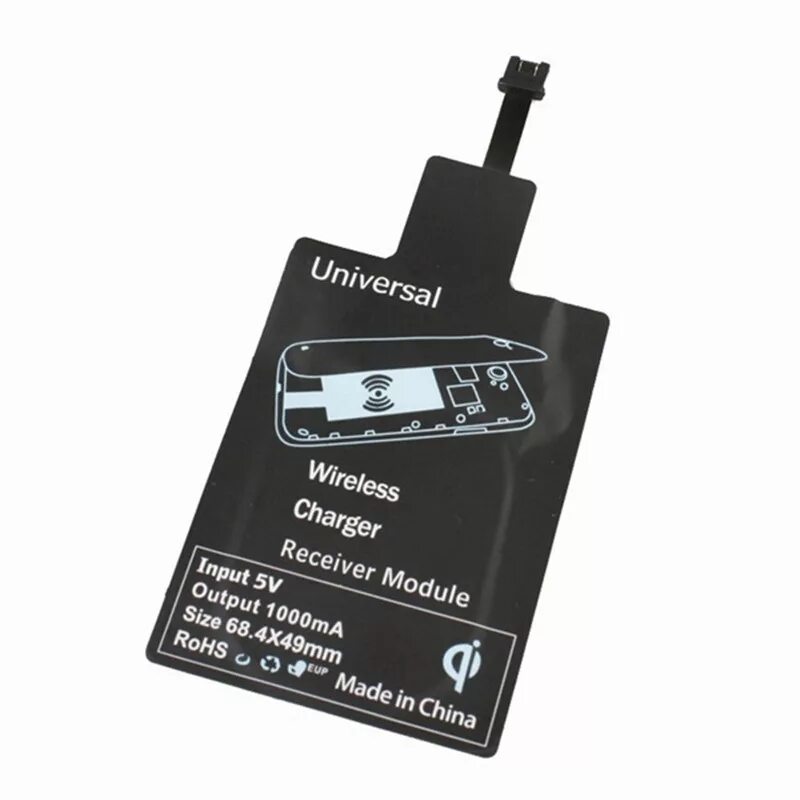 беспроводная зарядка усб адаптер. Wireless receiver беспроводная зарядка. Charging receiver. Charging receiver. Charging receiver.