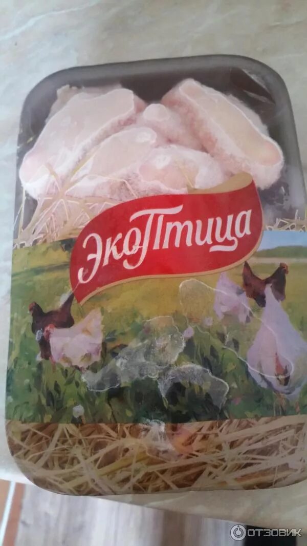 Продукты экоптица липецк фото упаковки