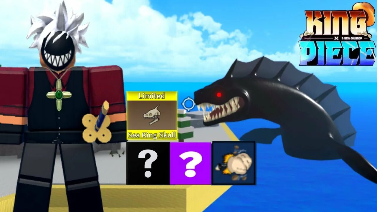 Legacy roblox. Sea king king legacy. king legacy sea beast. королевская воля кинг легаси. кинг легаси 2 море.