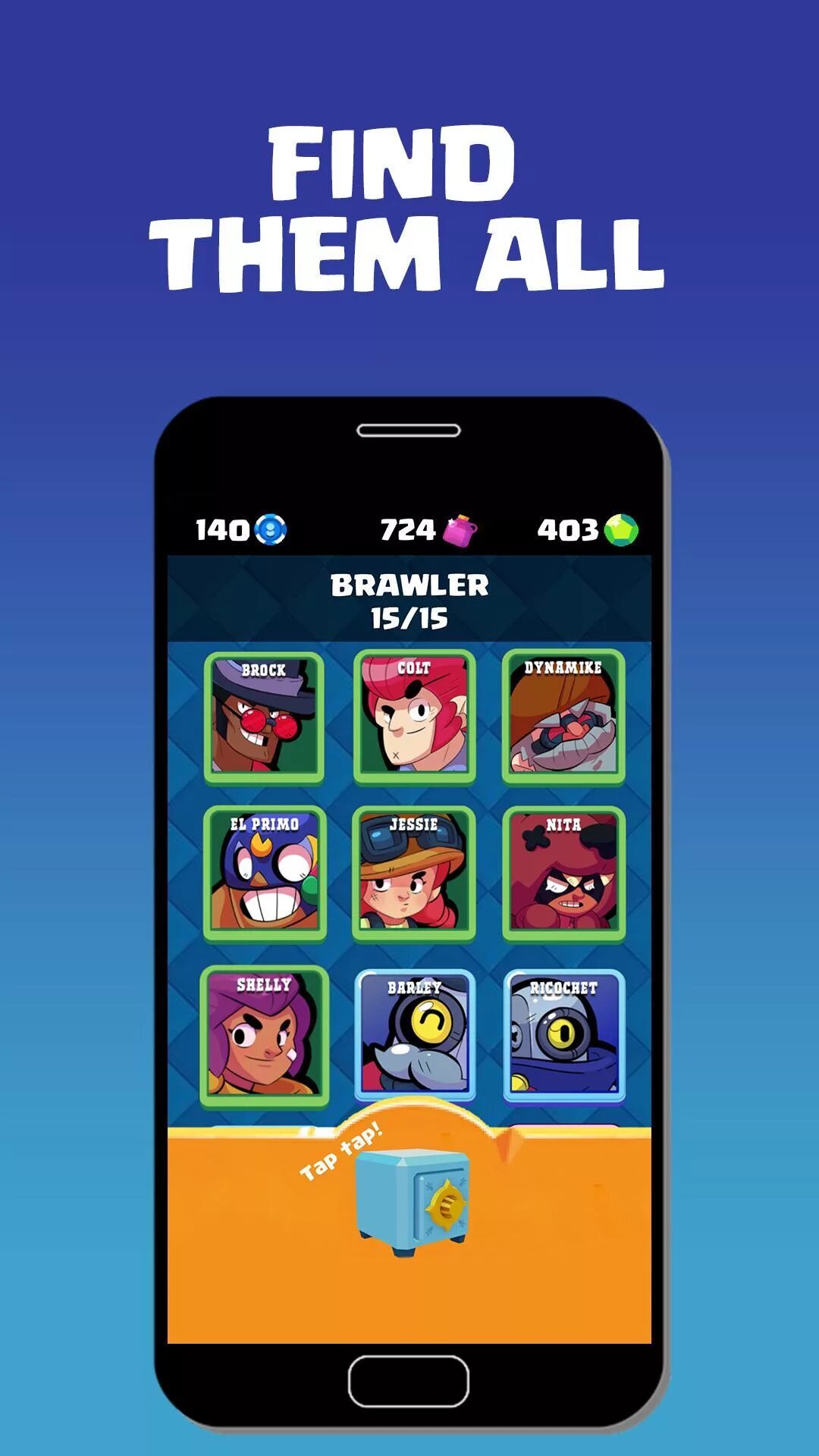 Стар бокс симулятор. Симулятор Brawl Stars. Brawl Box бокс. БРАВЛ бокс Стар симулятор.