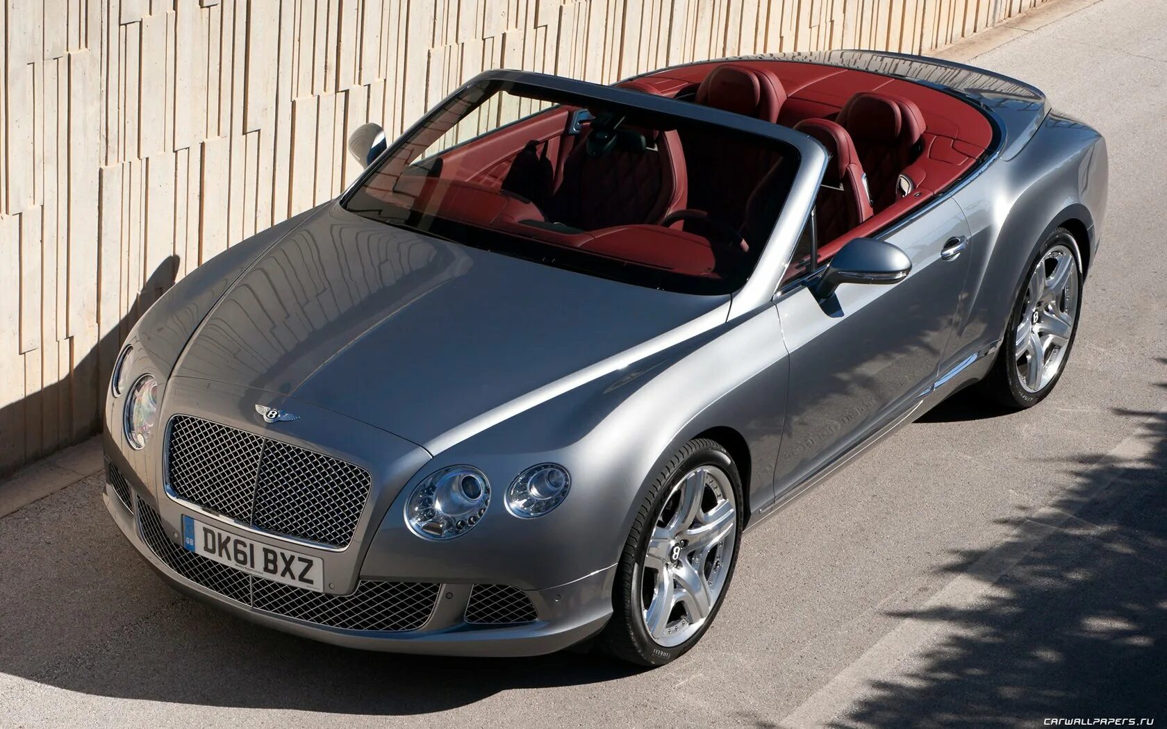 Частный фото авто. Bentley Continental GTC. Бентли Континенталь GTС. Бентли Континенталь GTC кабриолет. 2012 Bentley Continental GTC без крыши.