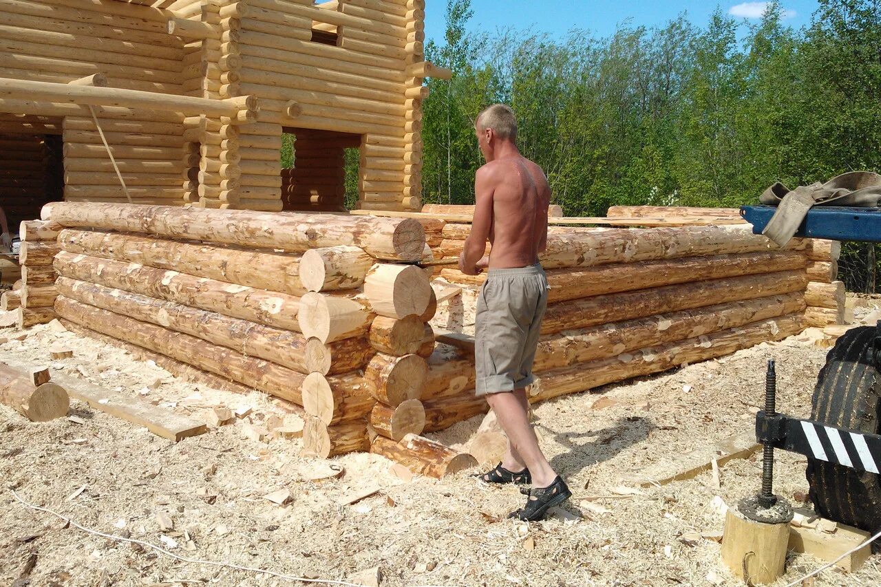 Рубленой как правильно