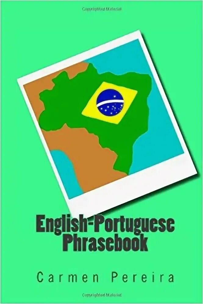 The open language. The open language