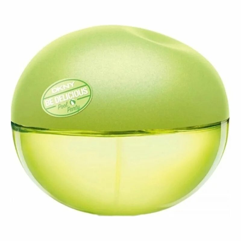 Going to be delicious. Духи dkny be delicious pool party. dkny be delicious жёлтый. духи dkny цитрус. dkny be delicious упаковка 2025.