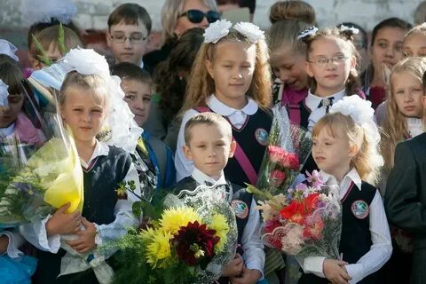 Сайт 137 школы барнаул