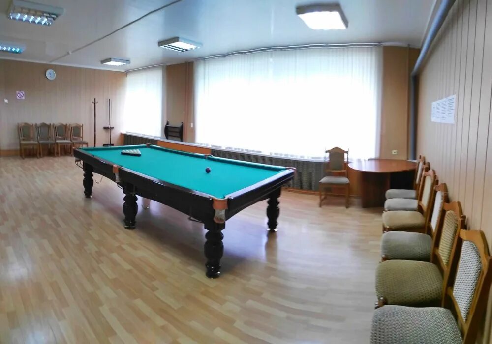 дорохово московская область санаторий лечение. руза, санаторий дорохова. дорохово московская область санаторий лечение. санаторий дорохово руза. дорохово санаторий московская область.