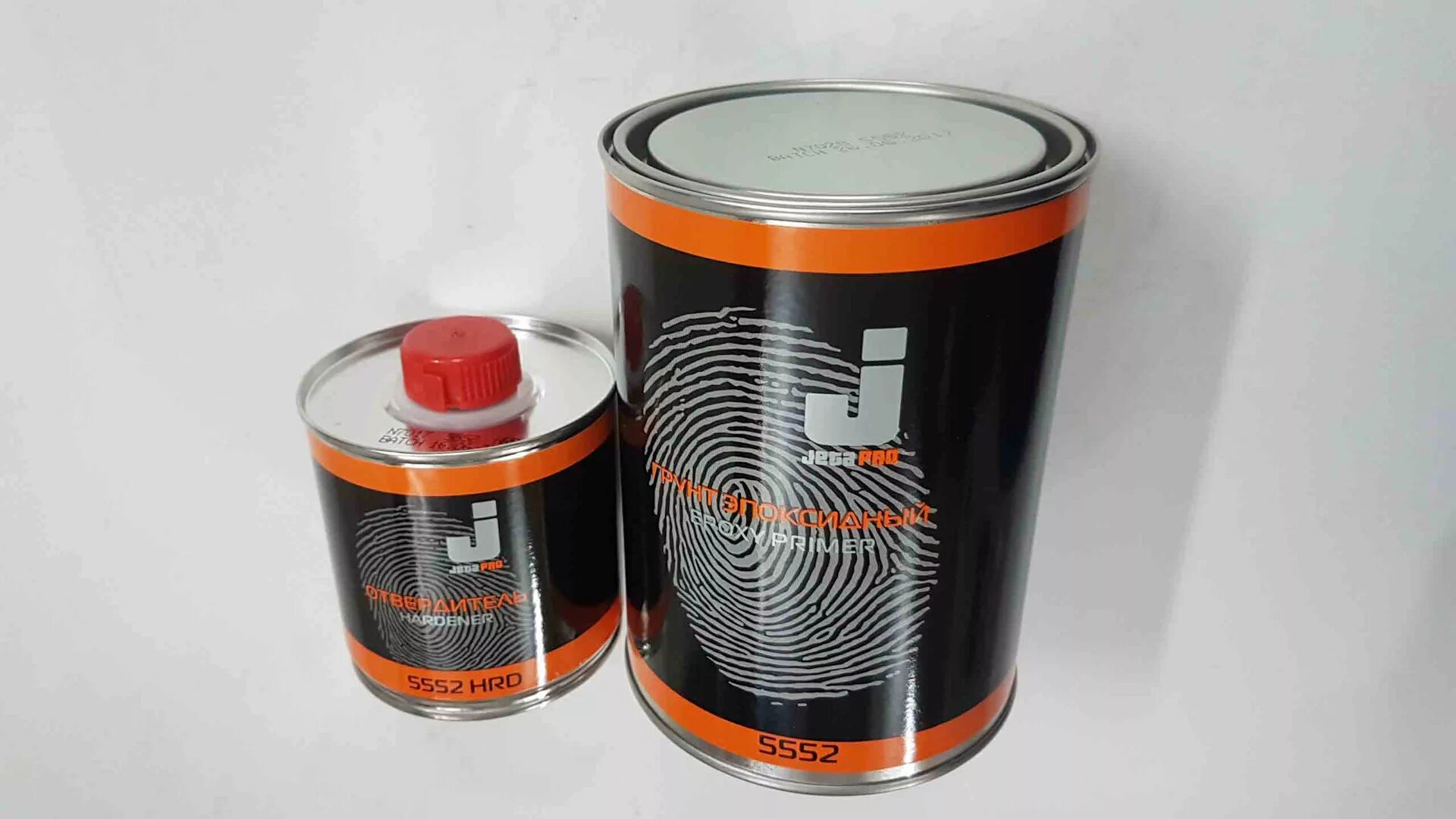 Jeta 5552. Jeta 5552. Jeta pro 5552. Jeta pro 5549 spray. Эпоксидный грунт для авто.