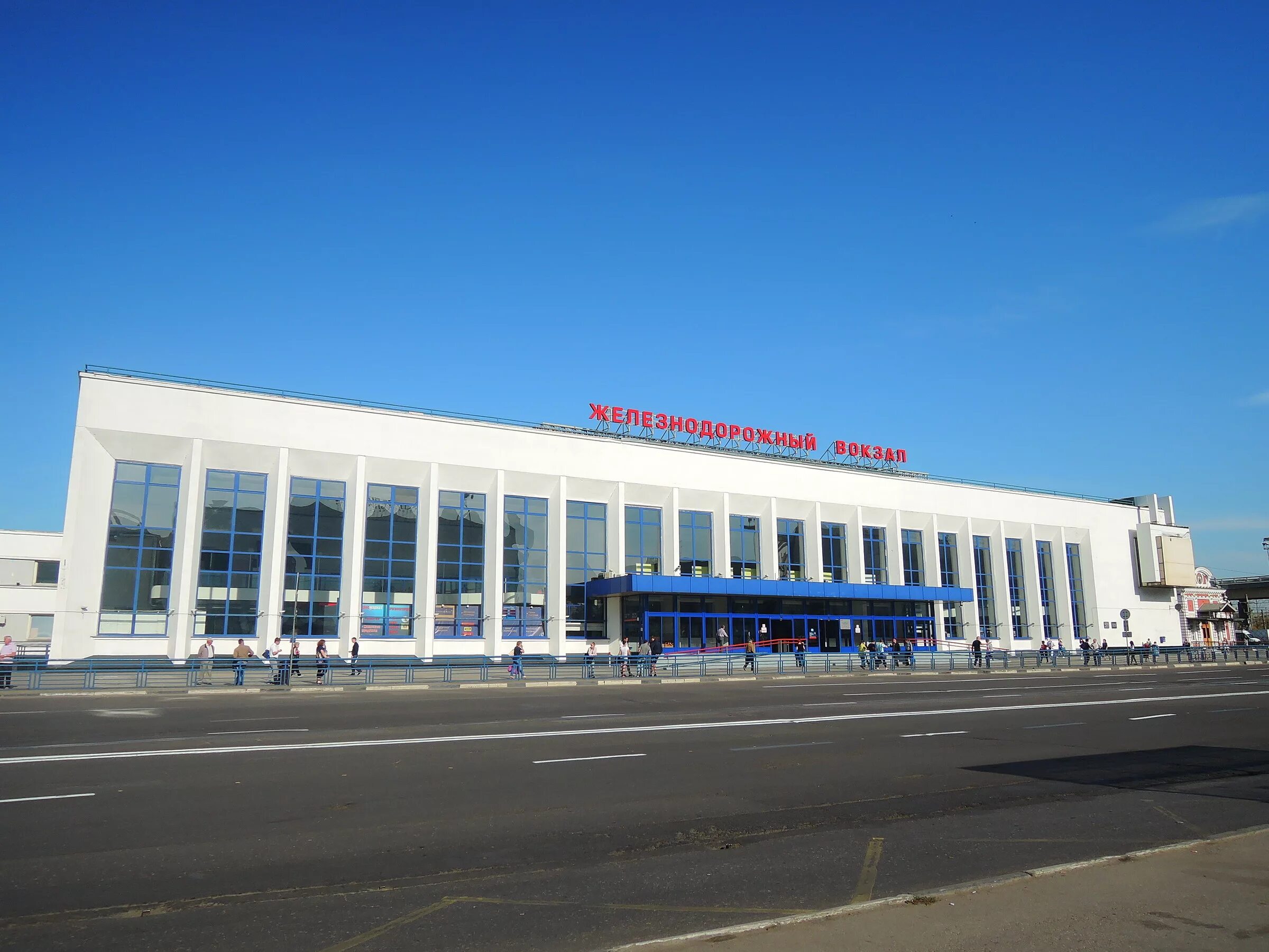 Московский вокзал Нижний Новгород. Ж/Д вокзал Нижний Новгород. Нижегородский Московский вокзал. Нижний Новгород ЖД вокзал Московский. Сайт вокзала нижний новгород