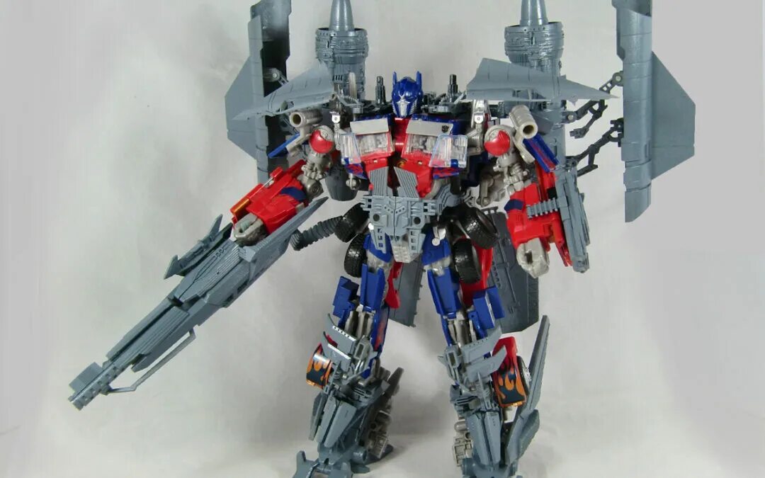 Transformers studio series optimus prime 32. Jet power optimus prime. Revoltech optimus prime. Jet optimus. Jet optimus.