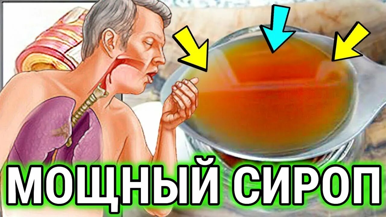 Как эффективно избавиться от мокроты. Очистка бронхов от мокроты. очищения легких и бронхов. очистить лёгкие от слизи. очистить лёгкие от макроты.