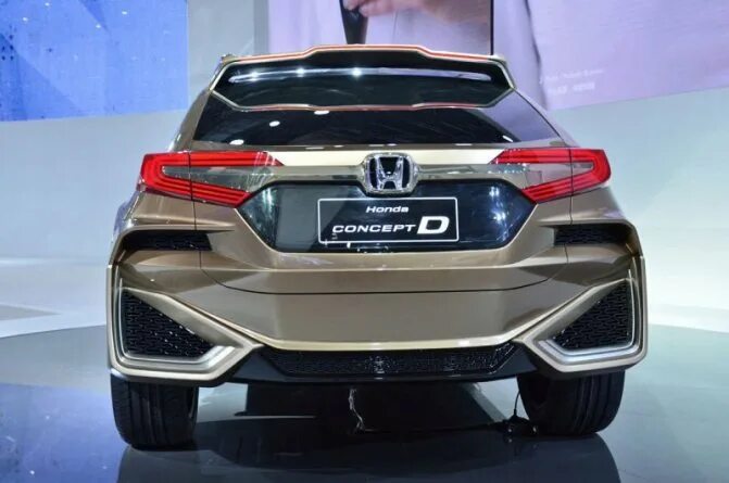 Honda Avancier 2022. Хонда 2020 кроссовер URV. Honda Avancier 2019. Honda Avancier (Crossover).