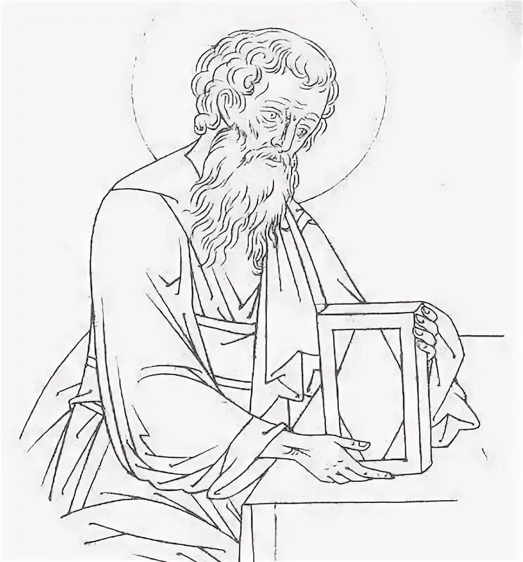 Presbyter. Сан марко евангелисты лев орел. Символ евангелиста матфея. Стрижка священника. Евангелисты тетраморф.