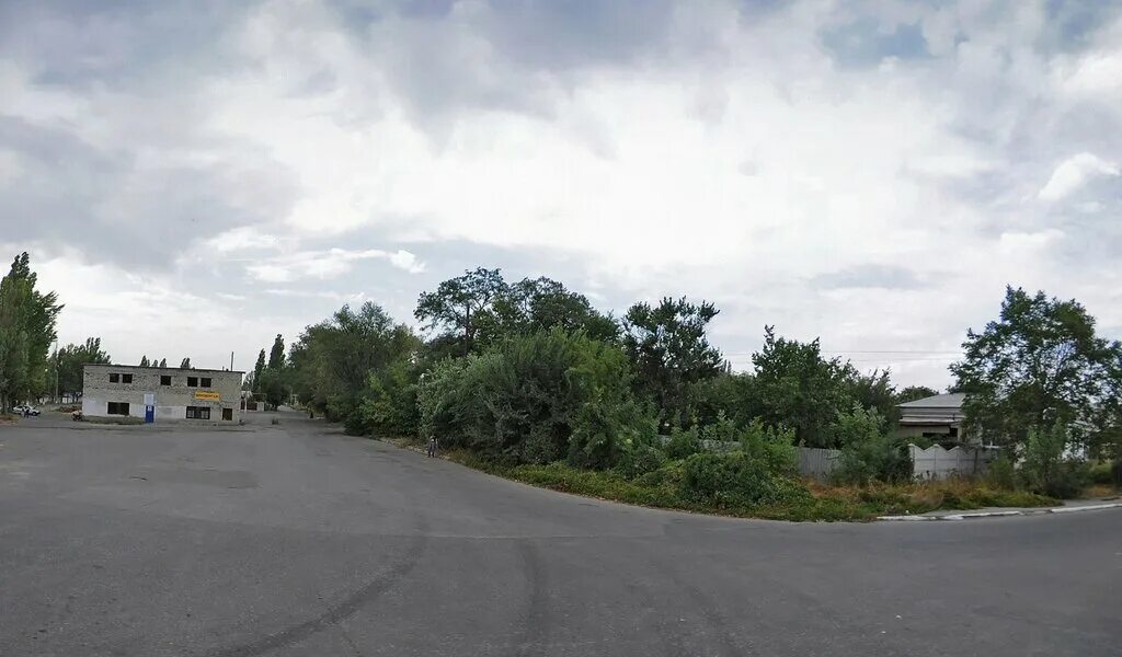 торез центр города. камеры торез. торез шахта три бис. перекресток мориса тореза малыгина. торез 4 микрорайон.