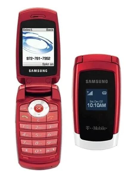 Samsung sgh купить. Samsung SGH x160. Samsung SGH x486. Самсунг SGH-e480. Самсунг SGH 160.