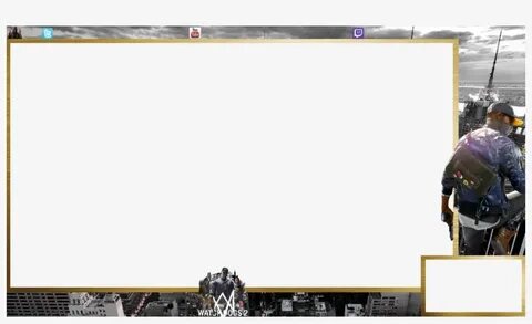 Overlay 2