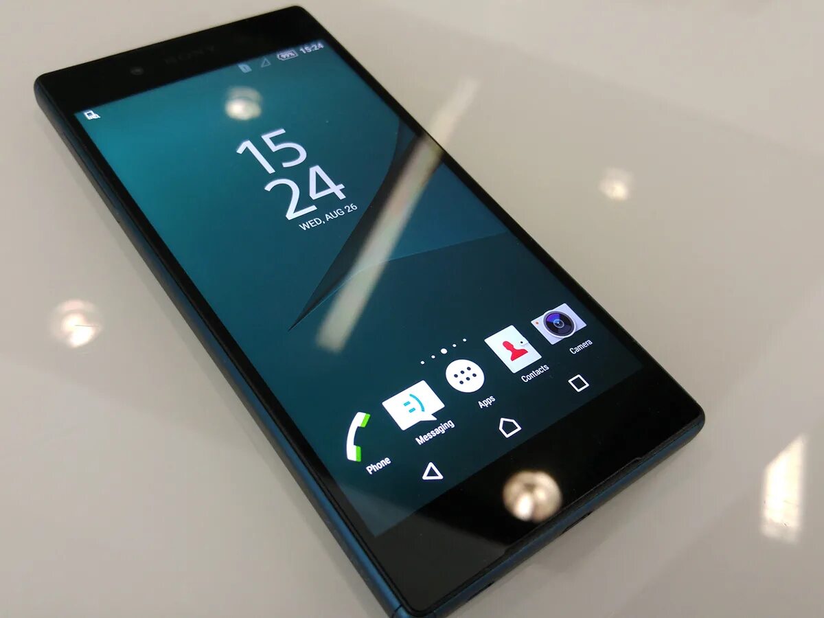 Sony z5. Sony Xperia z5 Dual. Sony Xperia z5 Green. Sony Xperia z5 Premium. Телефон sony z5