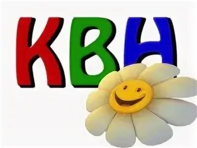 Клуб ромашка
