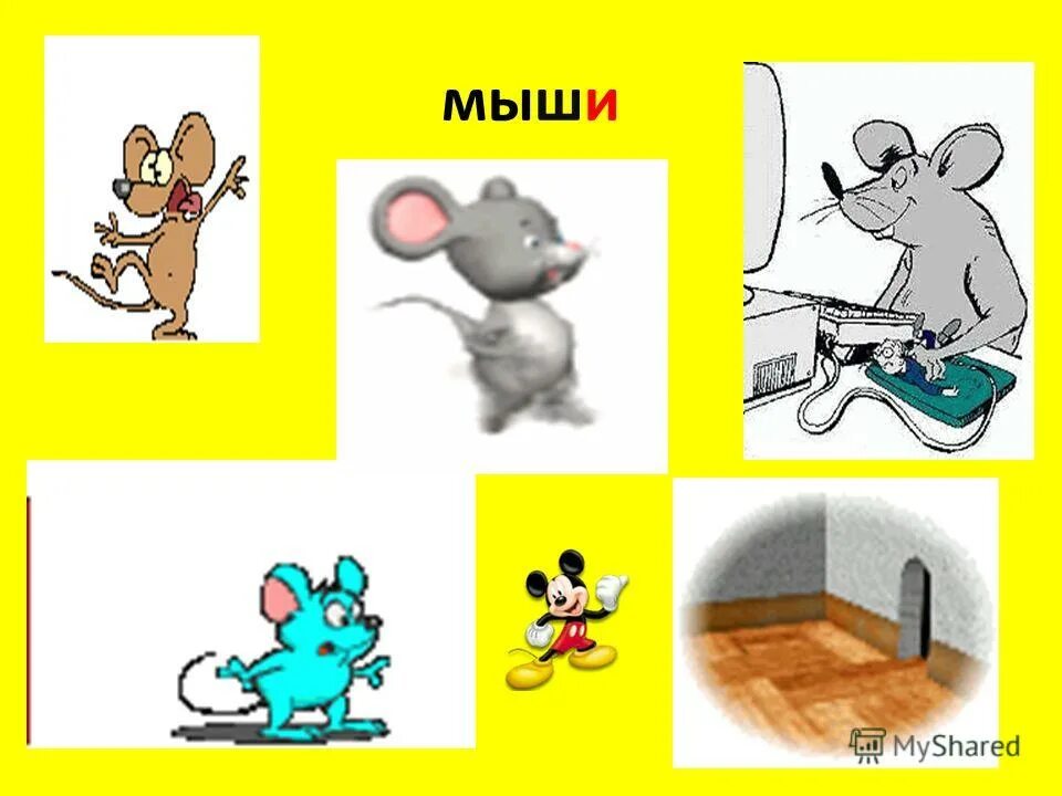 дифференциация ш ж в слогах. звуки жи. звуки жи. всегда шипящие звуки. звуки жи.