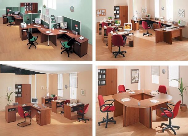 Расположение столов в офисе. Расстановка мебели в маленьком кабинете. Расстановка мебели в офисе на 4 человека. Расположение рабочих мест в офисе.