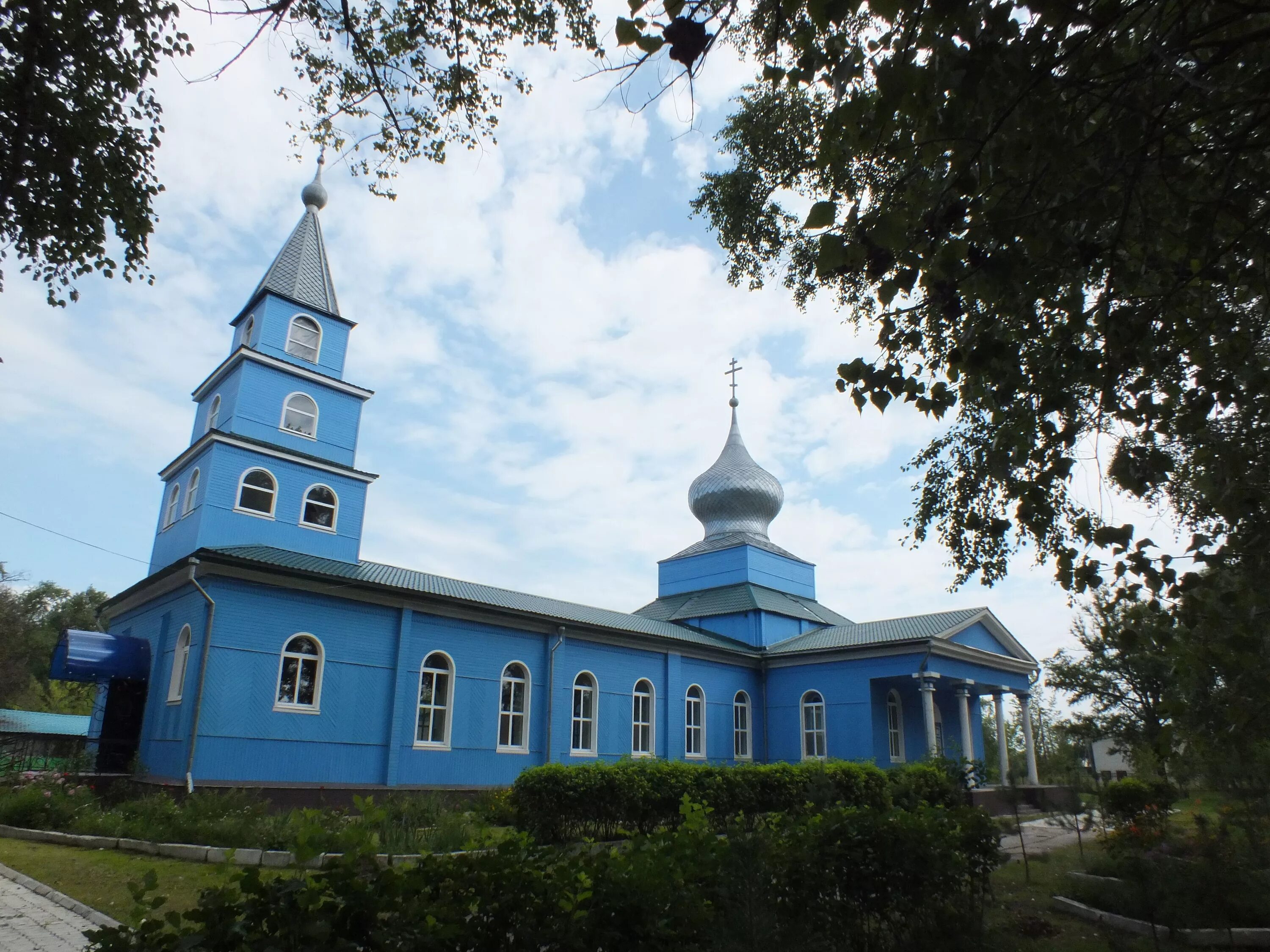 День села черниговка приморский край. Аэродром черниговка приморский край. Аэродром черниговка приморский край. День села черниговка приморский край. Аэродром черниговка приморский край.