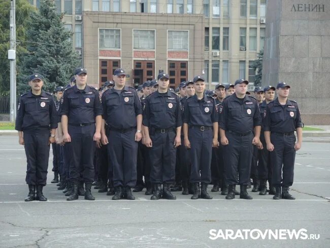 Полиция Саратов. Уткин Саратов полиция. Полиция саратов ленинский район