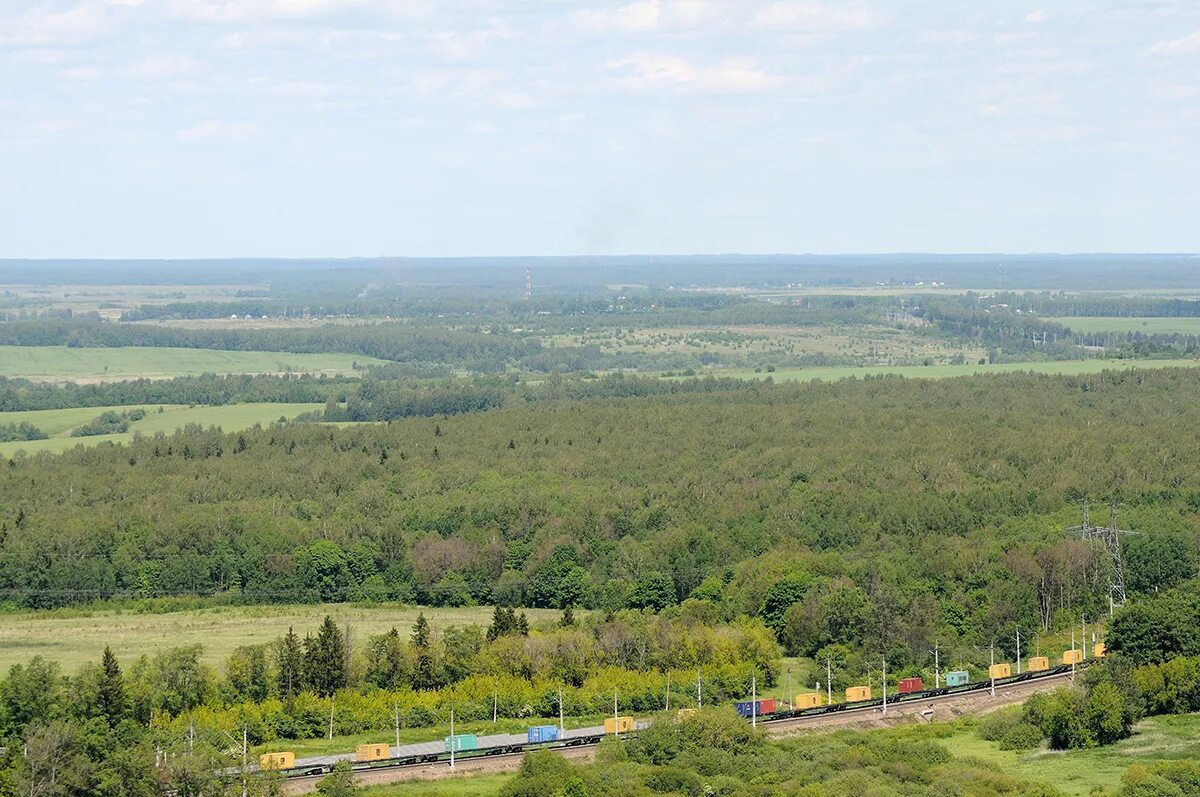 Село Смоленское Алтайский край. Алтайский край Смоленский район село Смоленское. Село Точильное Смоленского района Алтайского края. Администрация Смоленского района, село Смоленское.