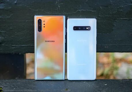 Note 10 e