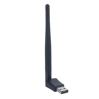 B wi fi ac