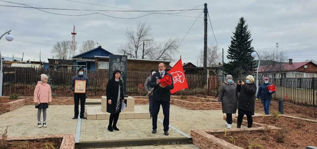 Поселок турма иркутская область. Дом в турме. Погода на неделю турма. Поселок турма иркутская область. Деревня большая турма.