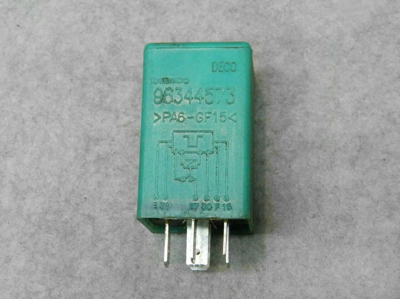 реле лачетти. реле лачетти. Chevrolet aveo реле акб. реле поворотников mazda 6gg. 4.