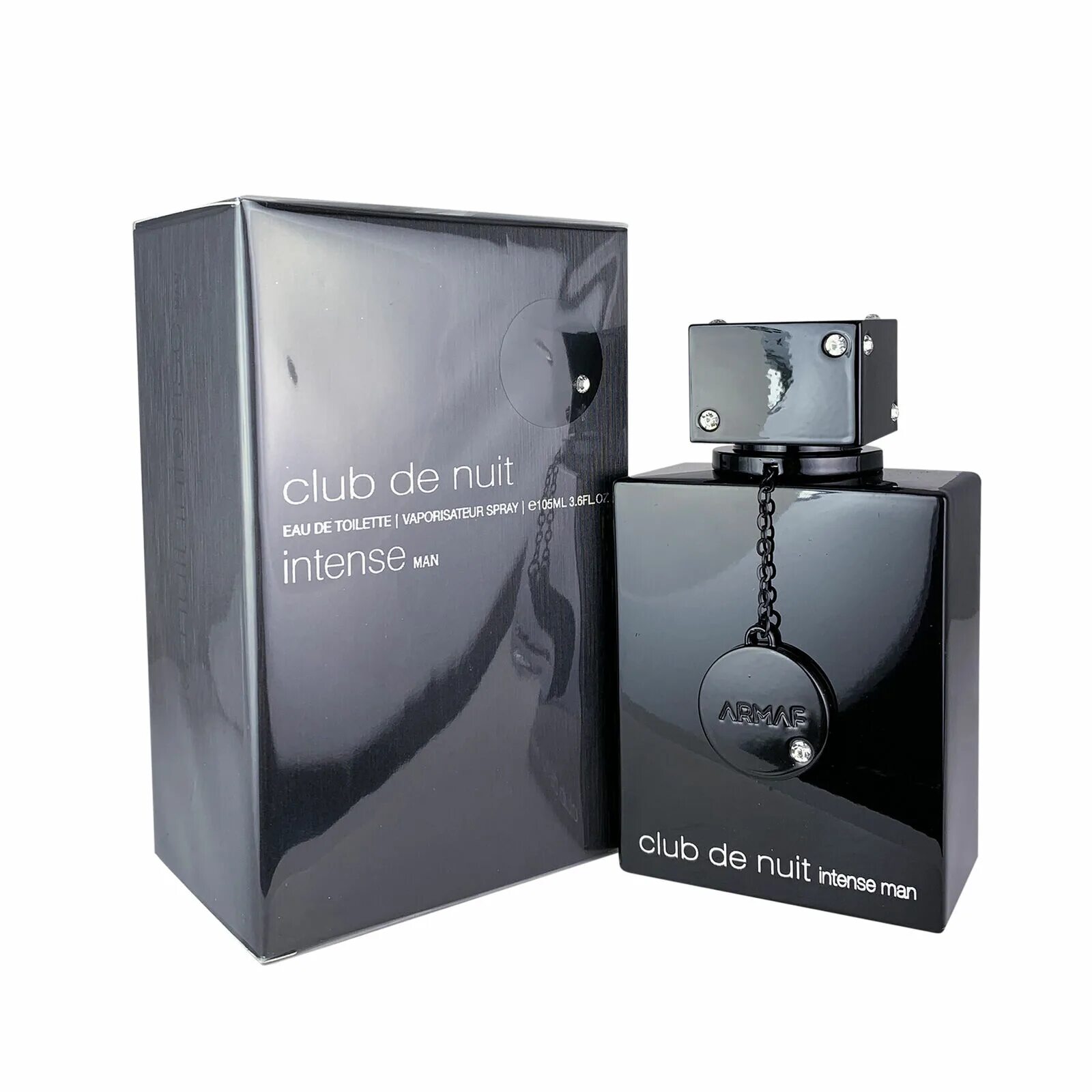 Club de nuit man отзывы. Club de nuit intense man Parfum. Духи мужские Club de nuit intense man. Мужские духи Armaf Club de nuit man. Armaf туалетная вода Club de nuit intense man.