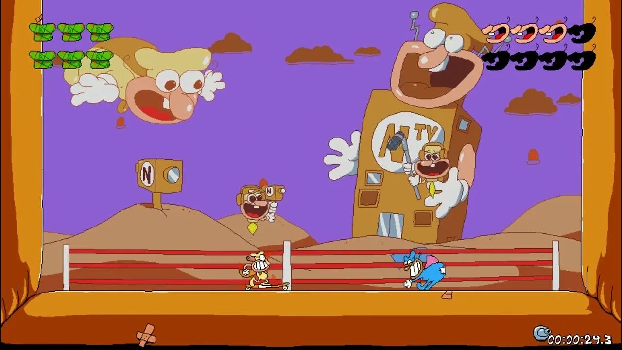 Красивая пицца. Пицца домашняя. Пицца jpg. Пицца с ростбифом. Noisette pizza.