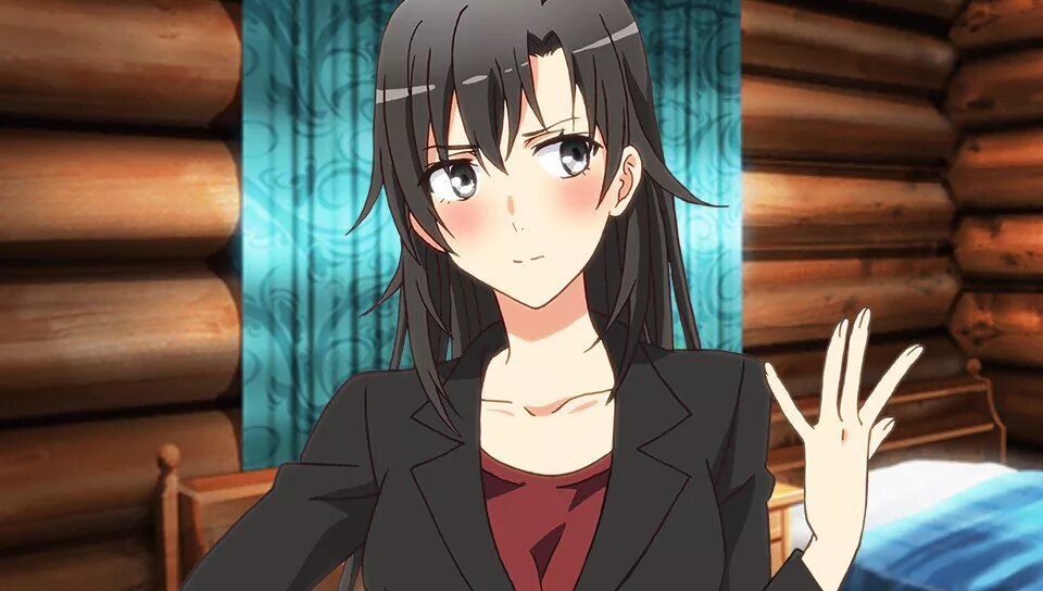 Shizuka netori