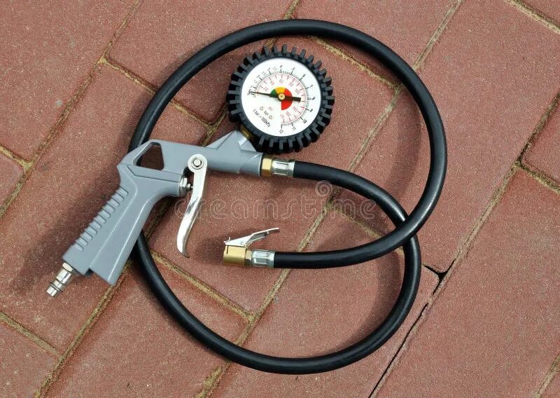 Насос высокого давления agh bg для pcp. Psi на насосе. Ступенчатый насос. 4500psi. Airgun насос с манометром.